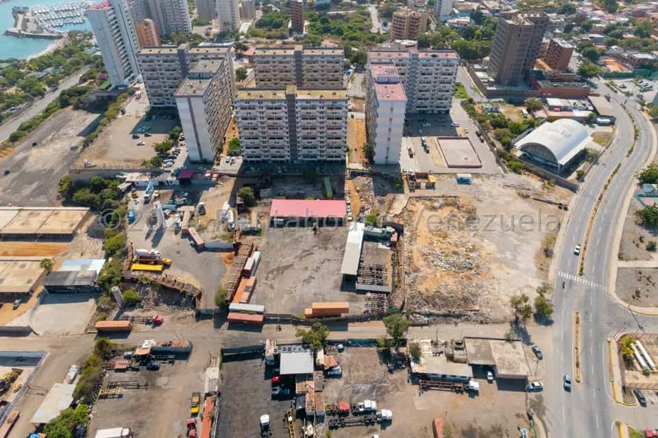 View 9