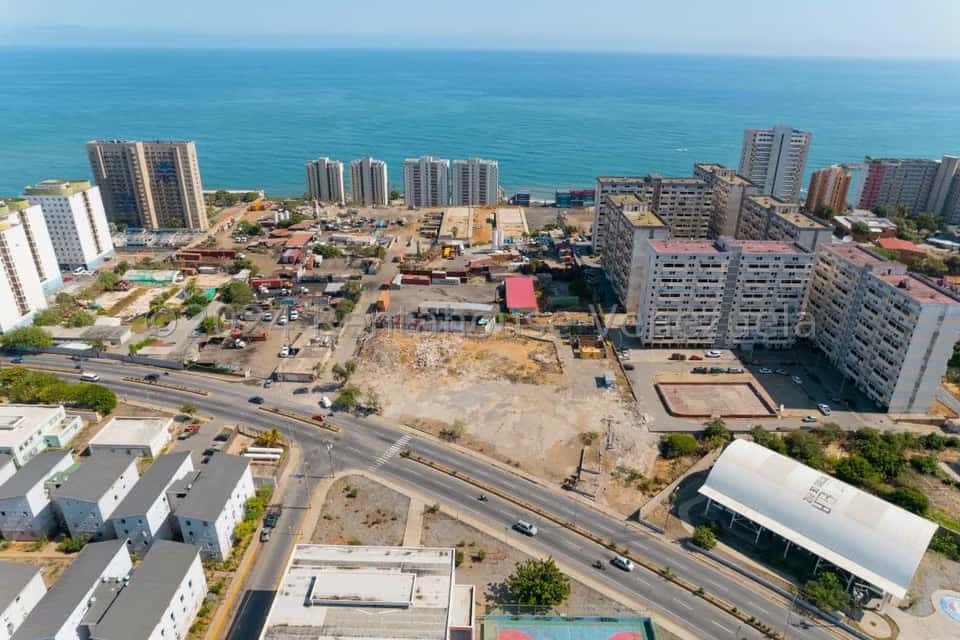 View 10