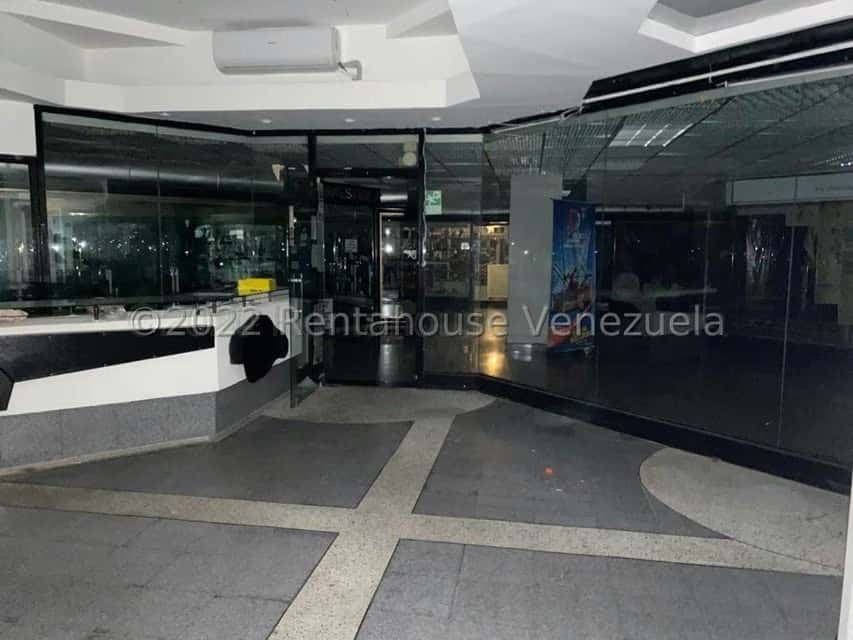 View 7