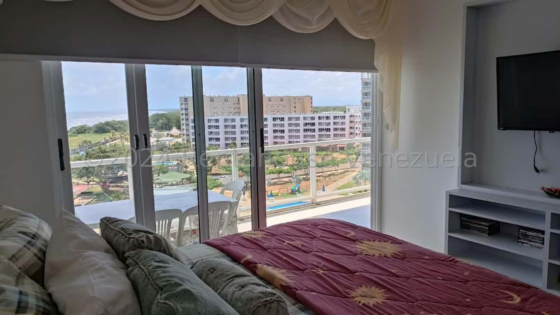 View 12