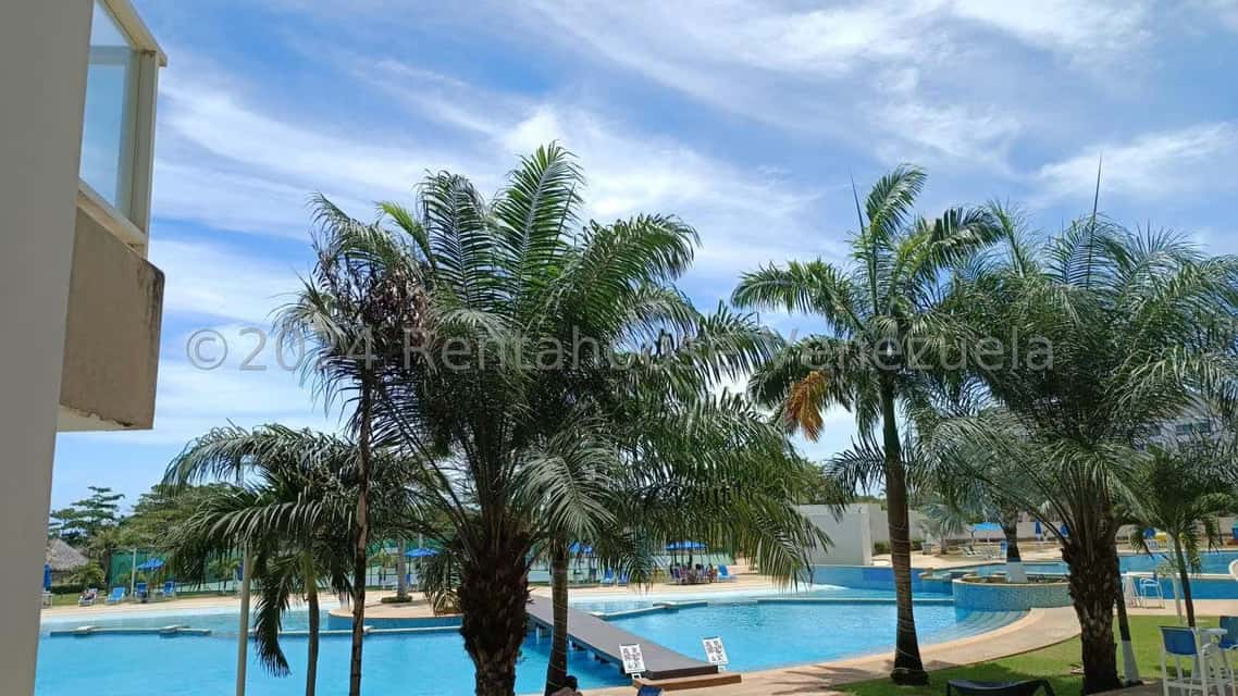 View 26