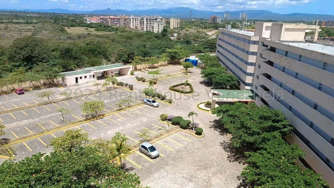 View 27