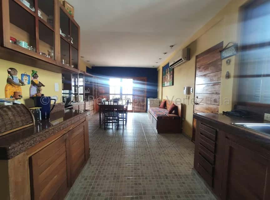 View 14