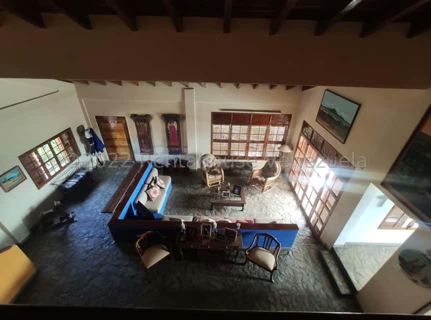 View 19