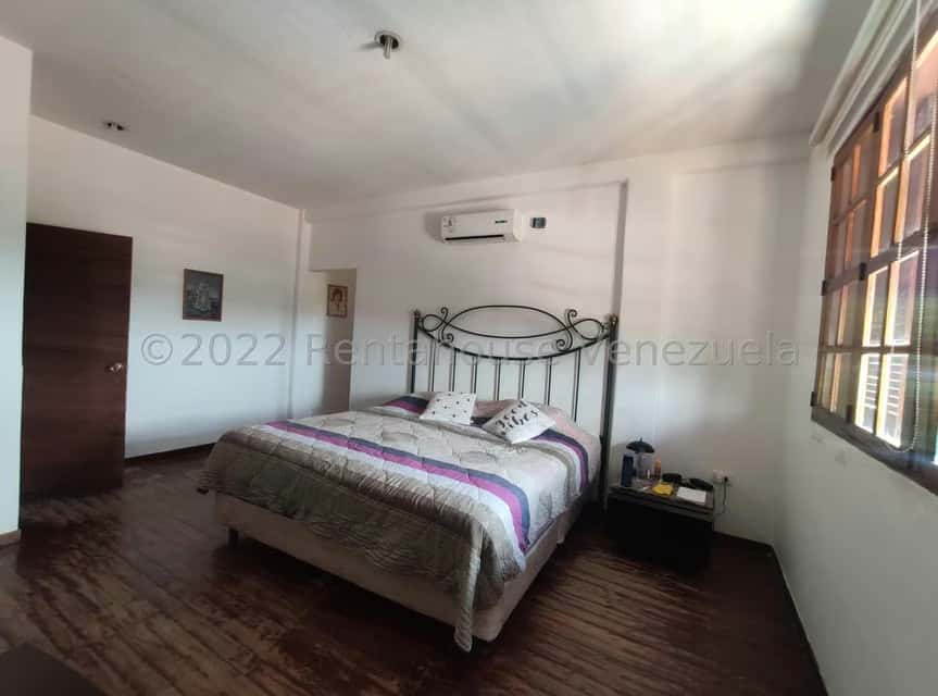 View 22
