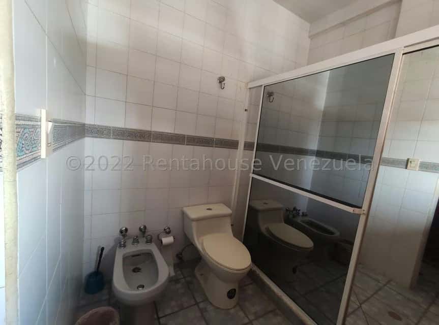 View 26