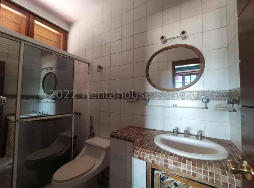 View 28