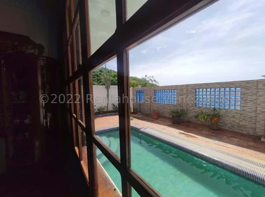 View 8