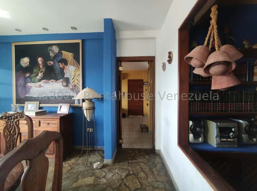 View 9