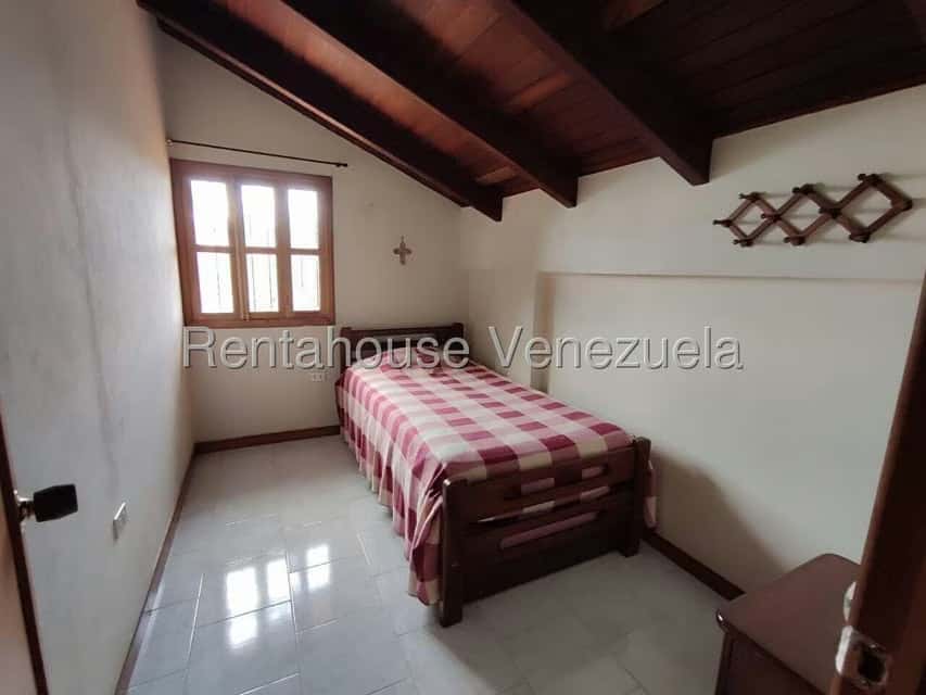 Vista 21