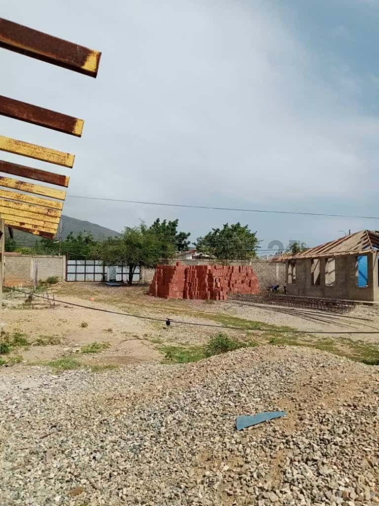 Vista 14