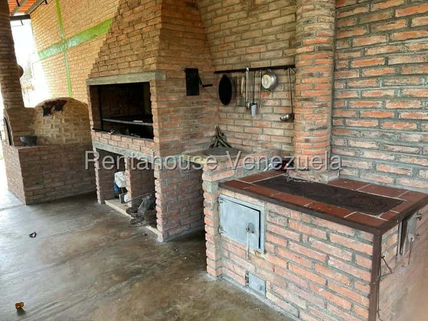 View 23
