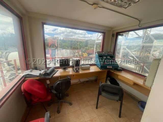 View 25