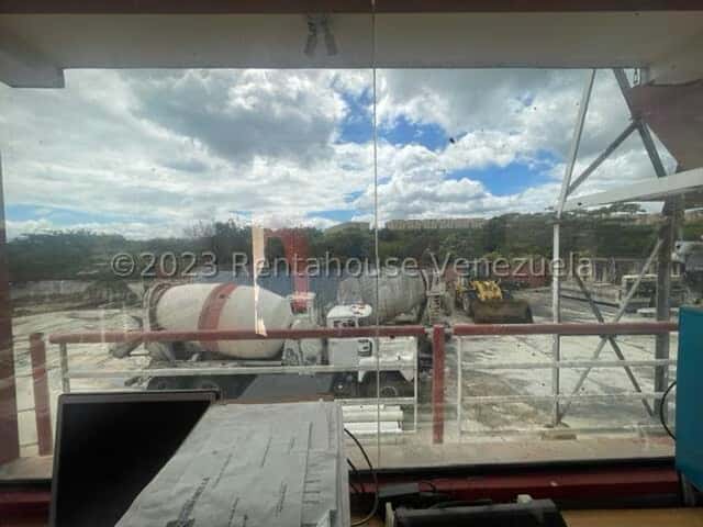 View 27