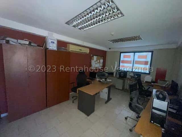 View 34