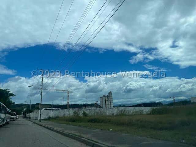 View 46