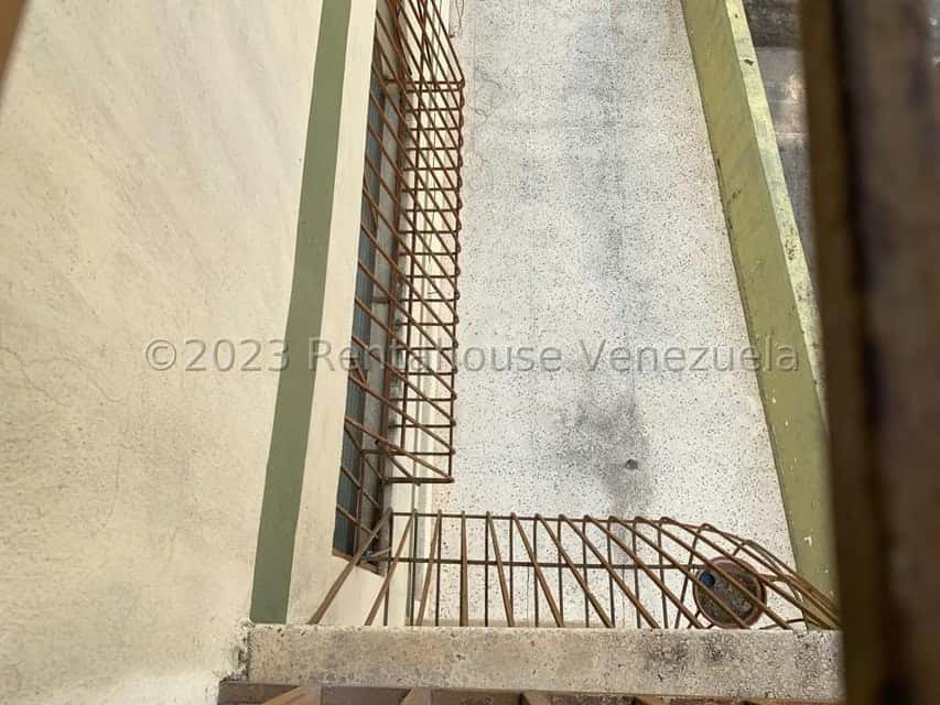 View 23