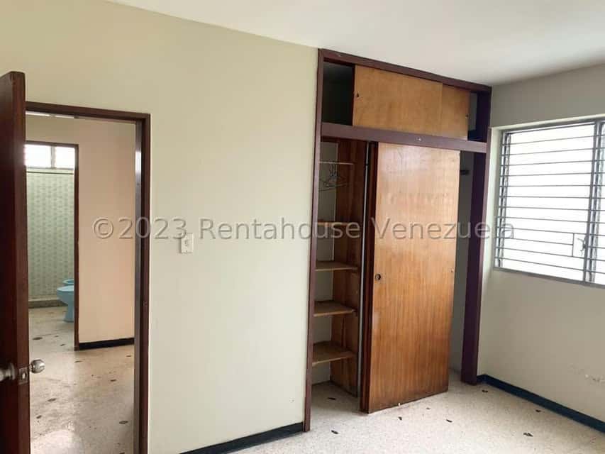 View 25