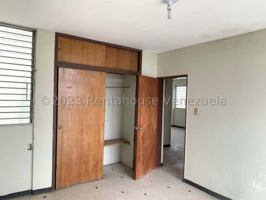 View 26