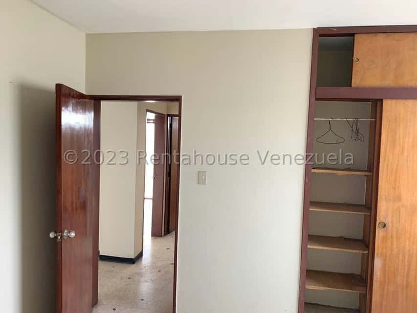 View 28