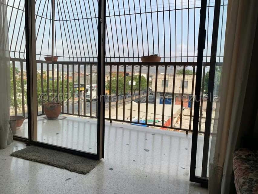 View 46