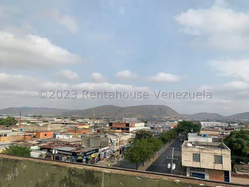 View 53