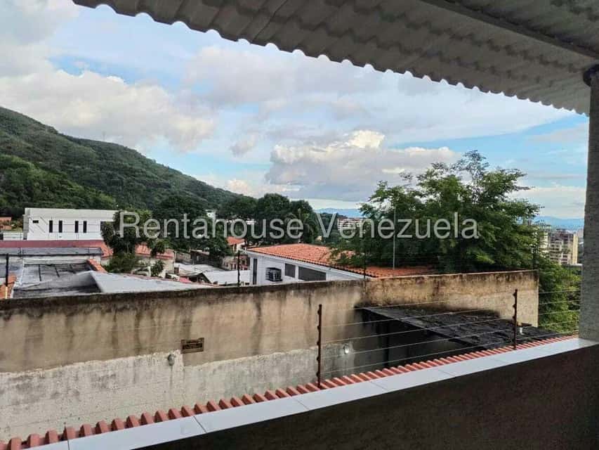 View 18