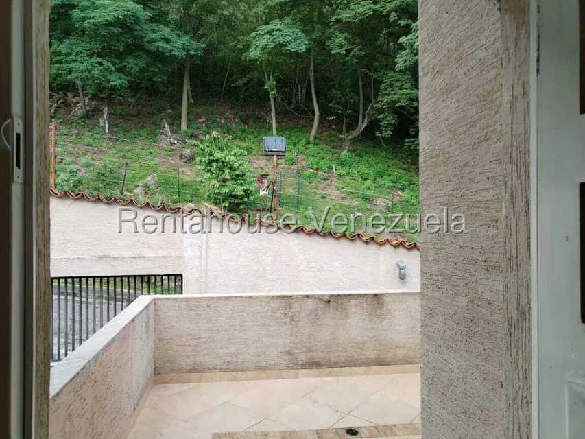 View 20