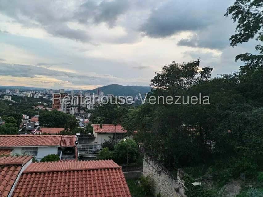 View 29