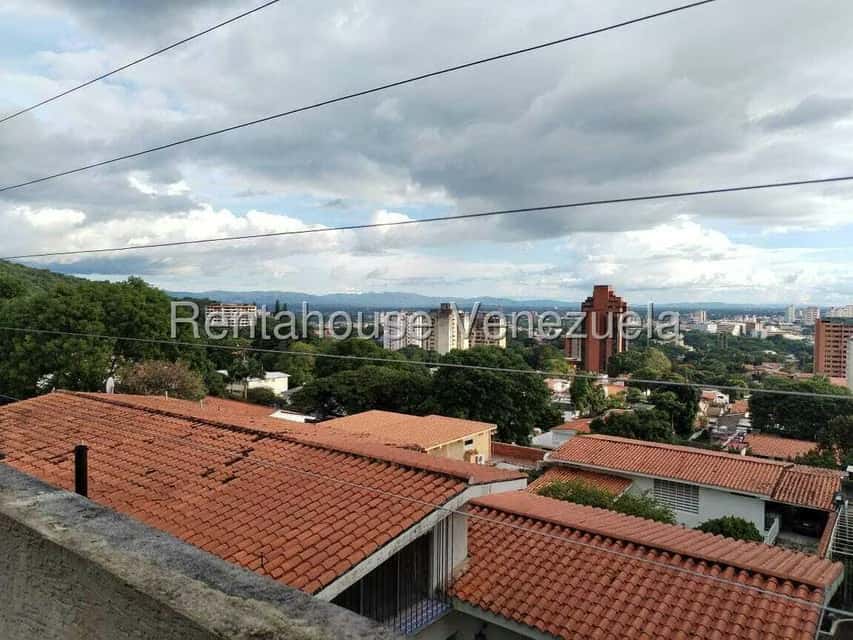 View 66