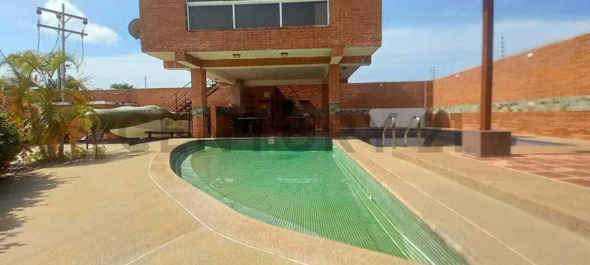 View 9