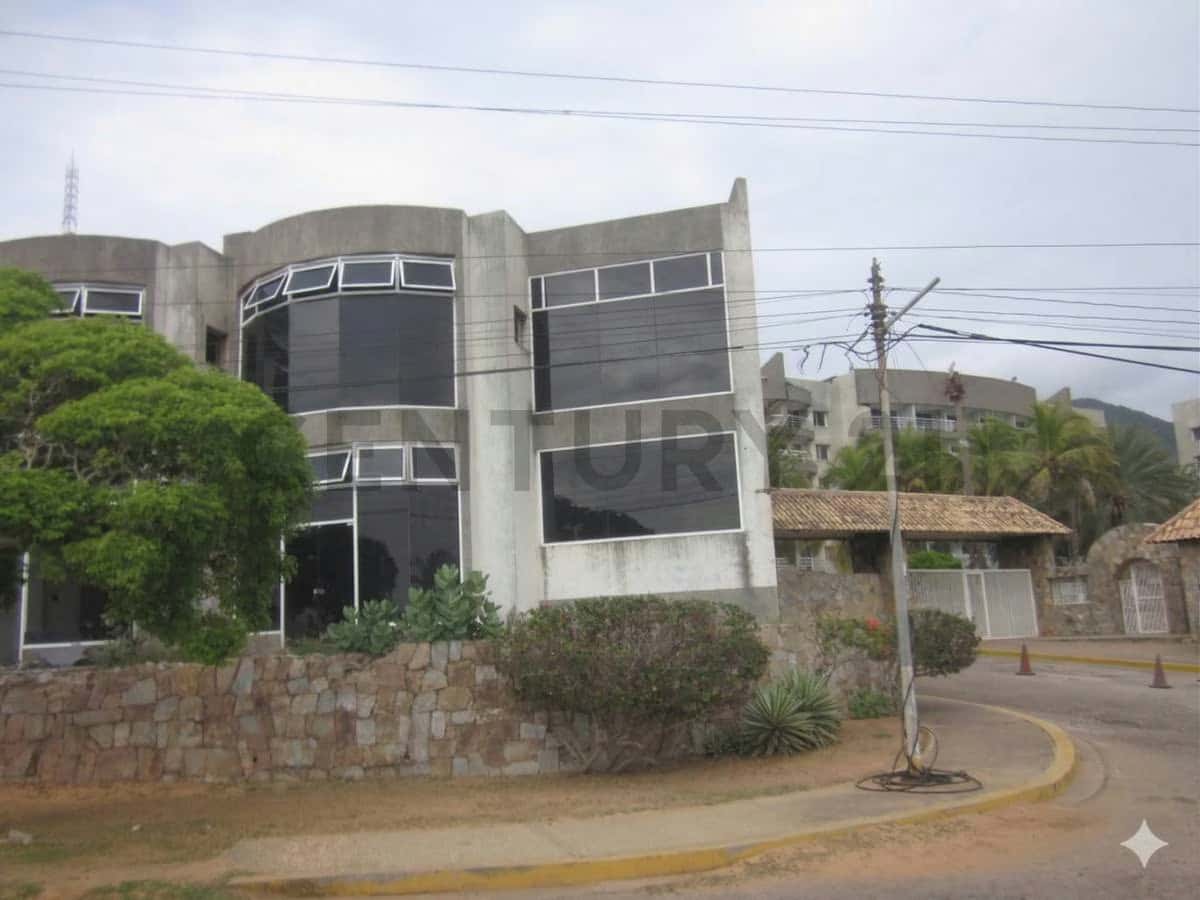 Vista 5