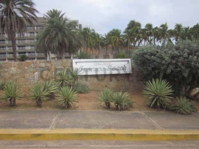 Vista 6