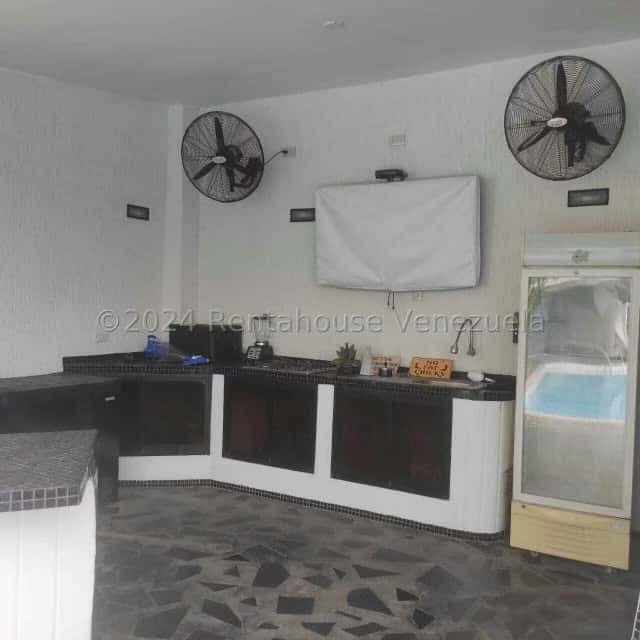Vista 17