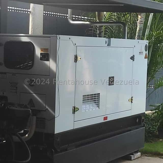 Vista 20