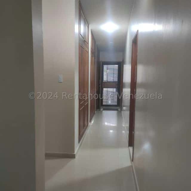 Vista 28