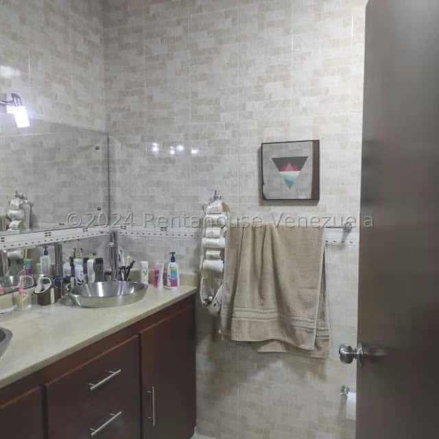 Vista 49