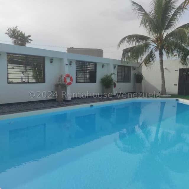 Vista 6