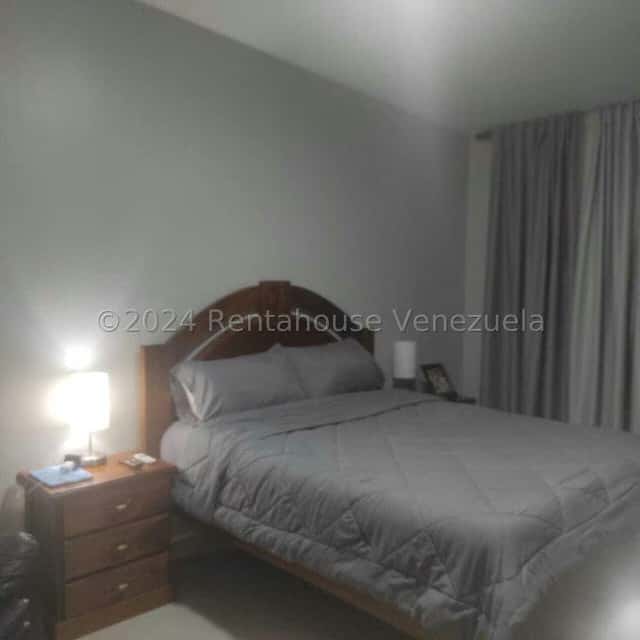 Vista 52