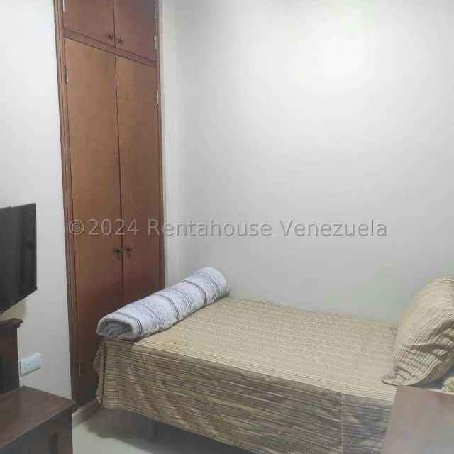 Vista 62