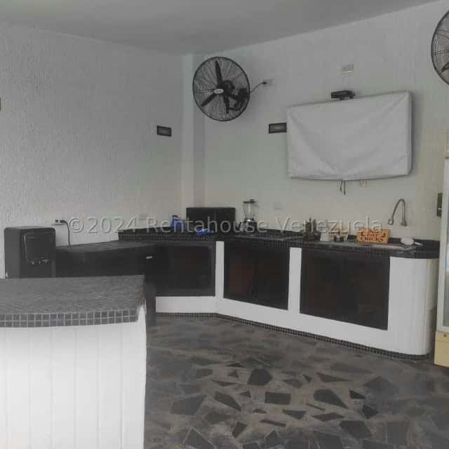 Vista 9
