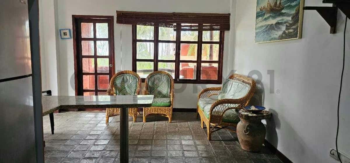View 8
