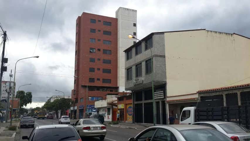 View 1
