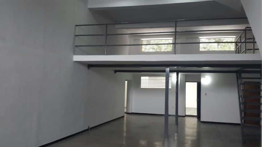 View 2
