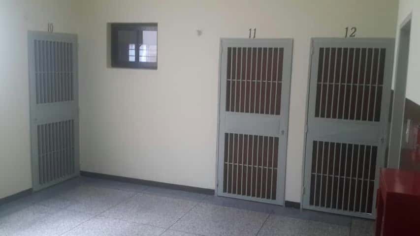 View 13