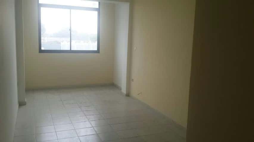 View 14