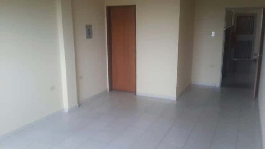 View 15