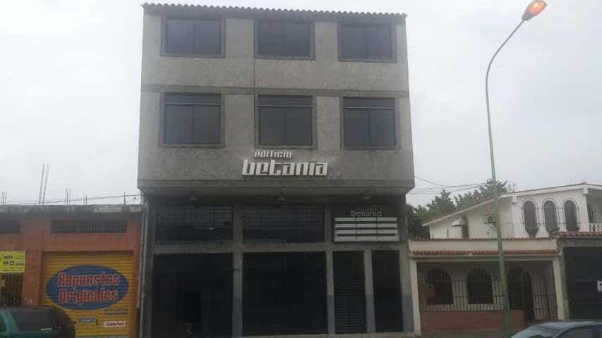 View 18