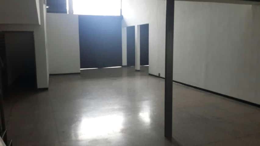 View 3