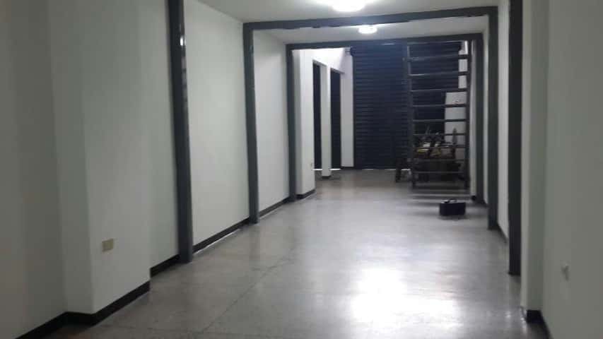 View 4
